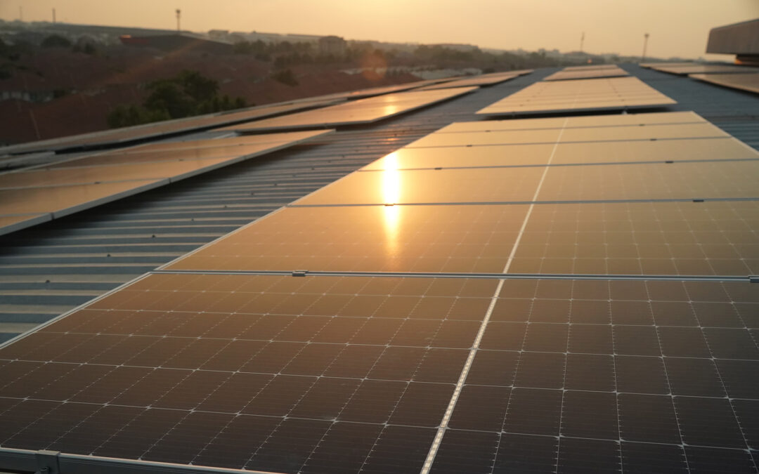 Photovoltaic Panels vs Solar Panels: What Is the Difference?